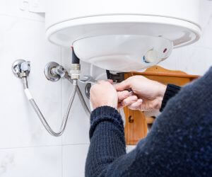 About Septic Pumping Service Albertville, MN